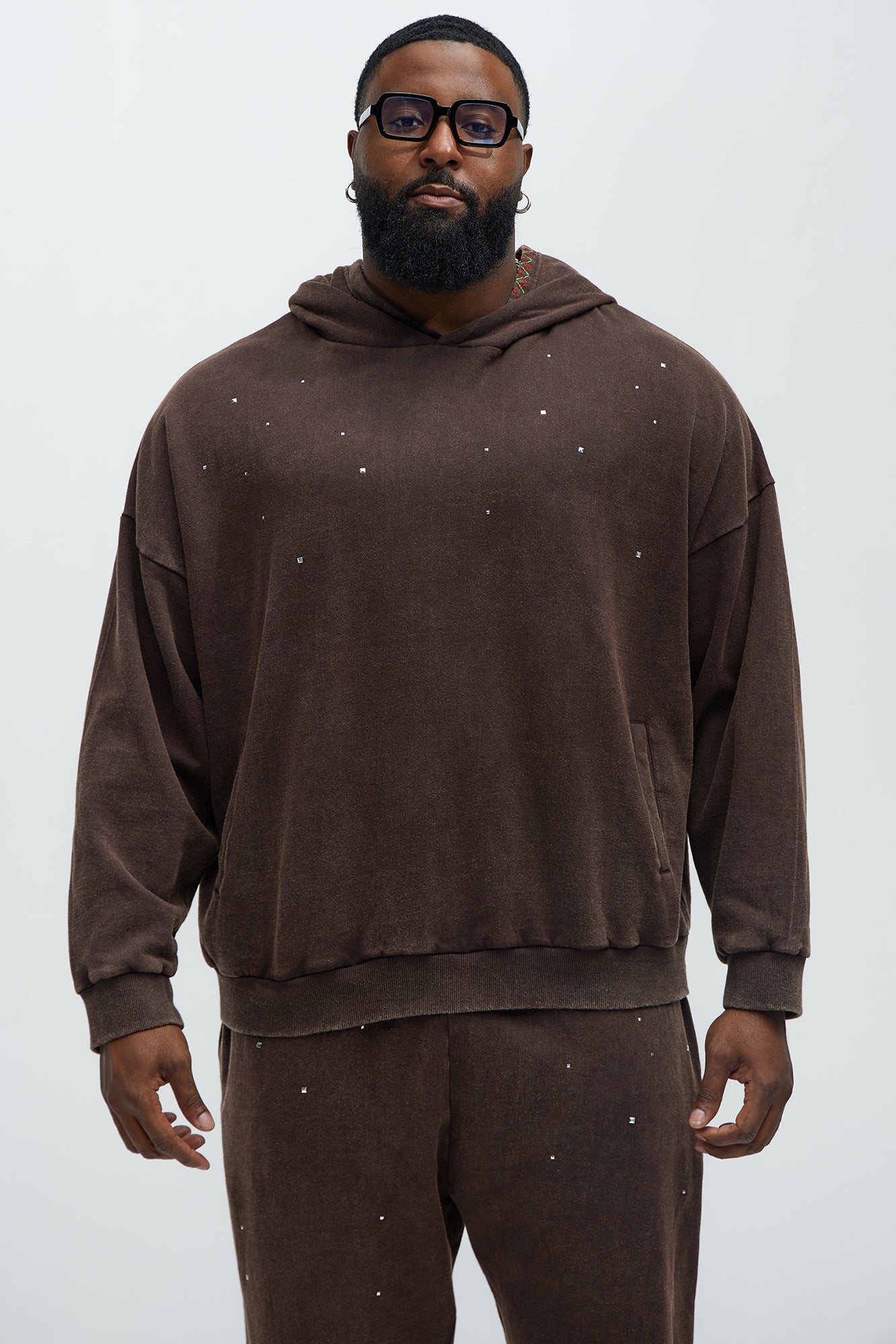 https://cdn.shopify.com/s/files/1/0293/9277/files/12-06-24_S7_50_F2417B_Brown_CZ_DJ_10-59-37_PLUS_53310_PXF.jpg?v=1734129715
