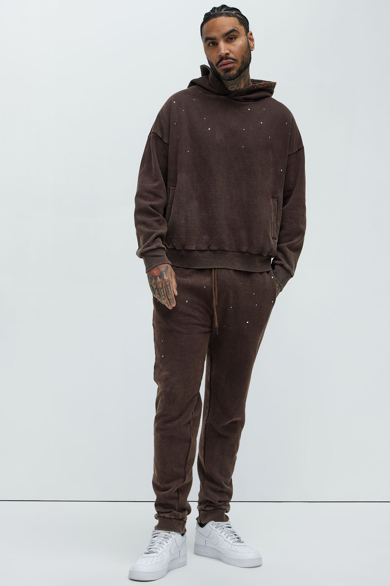 https://cdn.shopify.com/s/files/1/0293/9277/files/12-12-24_S7_3_F2417B_Brown_CZ_DJ_09-03-13_53859_CM.jpg?v=1734129715