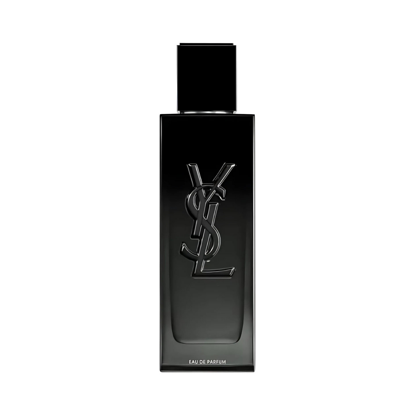 Yves Saint Laurent Ysl Myslf Eau de Parfum Spray for Men (3.4 Oz.)