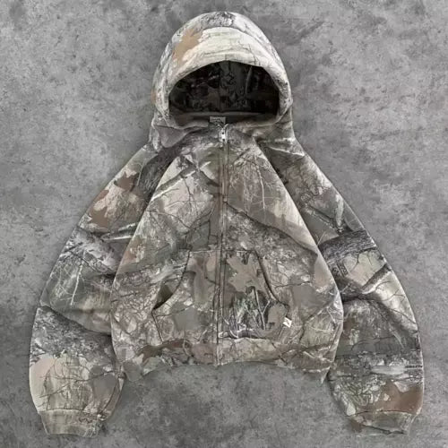 https://i.ebayimg.com/images/g/ddYAAOSwEZ9nT7zv/s-l500.webp