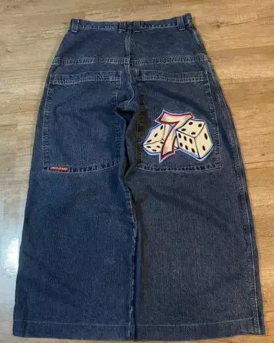 https://i.ebayimg.com/images/g/JJgAAOSwrlhnbnfC/s-l500.webp