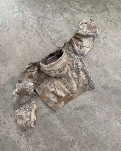 https://i.ebayimg.com/images/g/8aUAAOSw2sVnT7zt/s-l500.webp