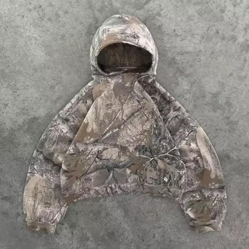 https://i.ebayimg.com/images/g/ZKAAAOSwBG9nT7zr/s-l500.webp