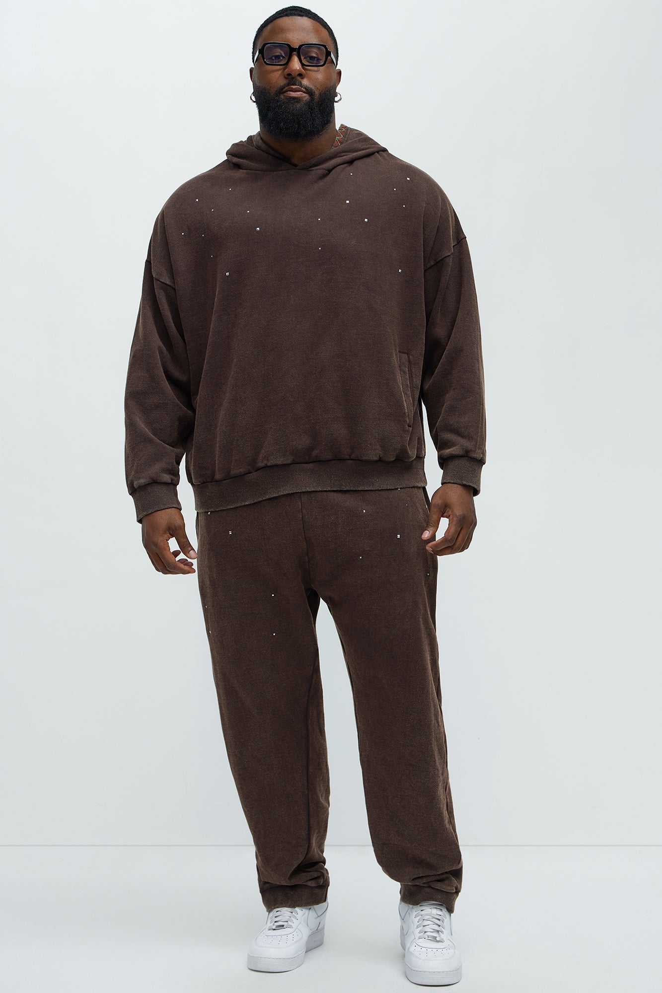 https://cdn.shopify.com/s/files/1/0293/9277/files/12-06-24_S7_50_F2417B_Brown_CZ_DJ_10-59-28_PLUS_53303_PXF.jpg?v=1734129715