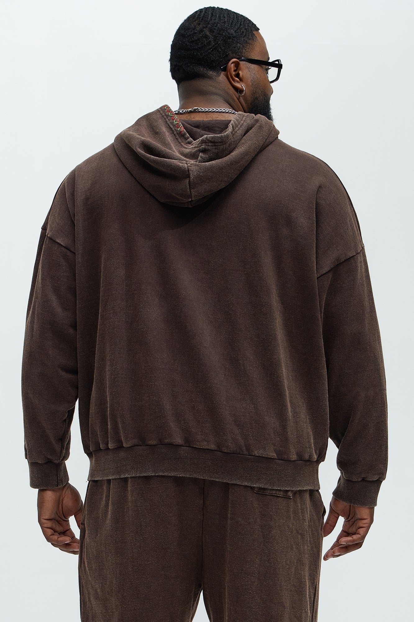 https://cdn.shopify.com/s/files/1/0293/9277/files/12-06-24_S7_50_F2417B_Brown_CZ_DJ_11-00-07_PLUS_53315_PXF.jpg?v=1734129715