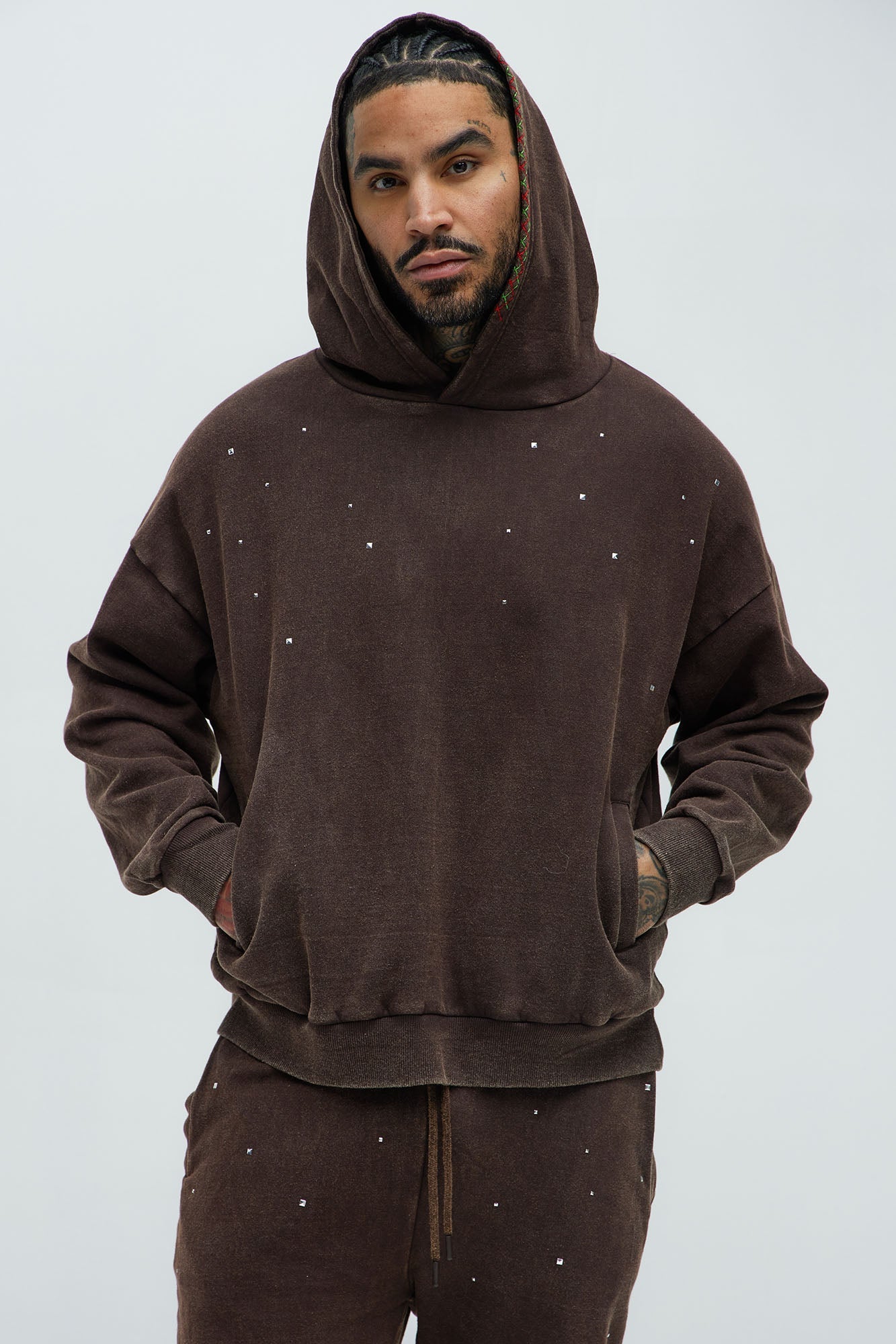 https://cdn.shopify.com/s/files/1/0293/9277/files/12-12-24_S7_3_F2417B_Brown_CZ_DJ_09-03-54_53865_CM.jpg?v=1734129715