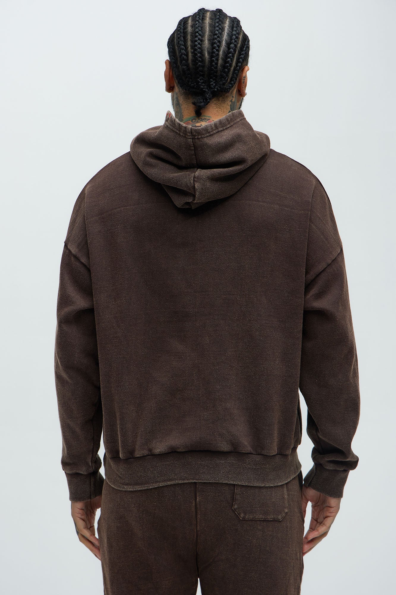 https://cdn.shopify.com/s/files/1/0293/9277/files/12-12-24_S7_3_F2417B_Brown_CZ_DJ_09-04-20_53874_CM.jpg?v=1734129715