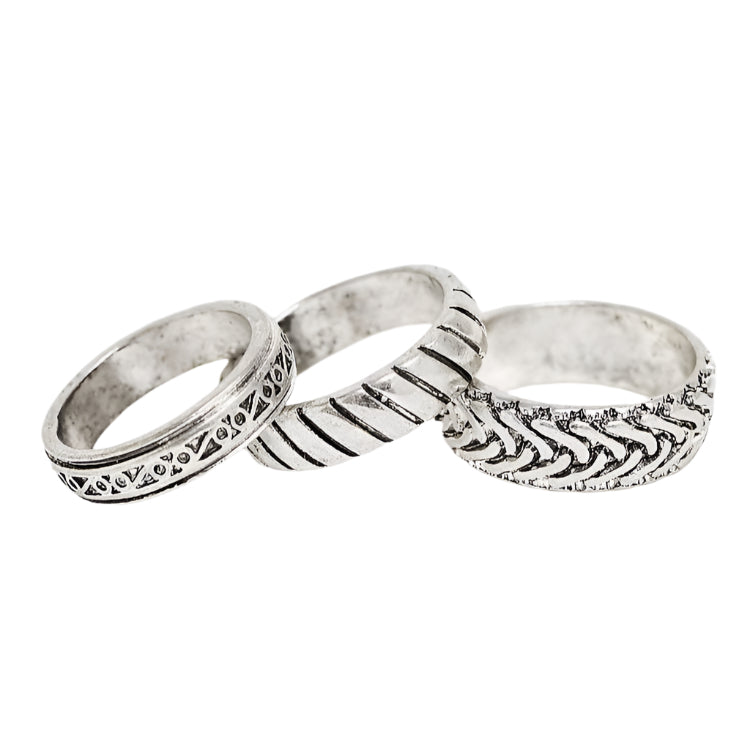 https://images.asos-media.com/products/asos-design-3-pack-band-ring-set-with-embossing-in-burnished-silver-tone/200559709-1-silver?$n_750w$&wid=750&fit=constrain