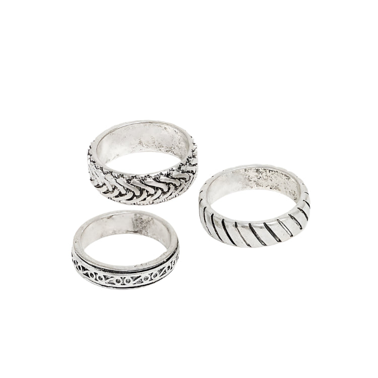 https://images.asos-media.com/products/asos-design-3-pack-band-ring-set-with-embossing-in-burnished-silver-tone/200559709-4?$n_750w$&wid=750&fit=constrain