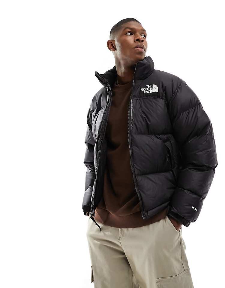 https://images.asos-media.com/products/the-north-face-1996-retro-nuptse-down-puffer-jacket-in-black/203198825-1-black?$n_750w$&wid=750&fit=constrain