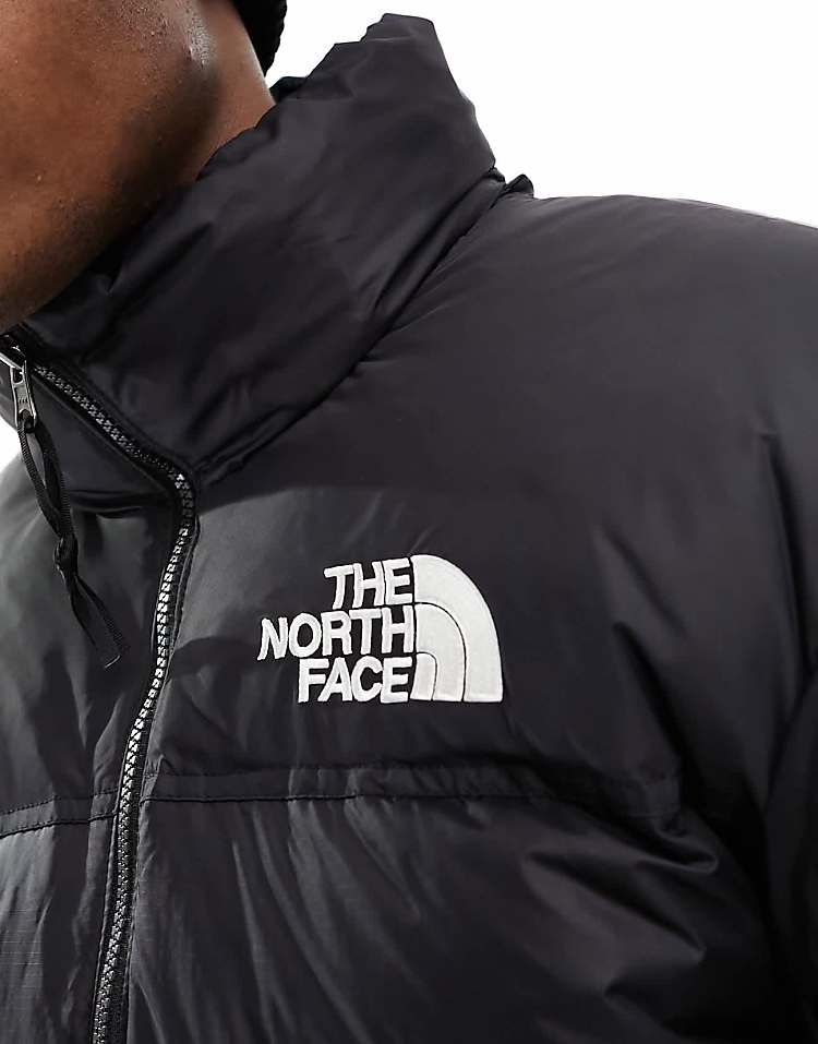 https://images.asos-media.com/products/the-north-face-1996-retro-nuptse-down-puffer-jacket-in-black/203198825-2?$n_750w$&wid=750&fit=constrain