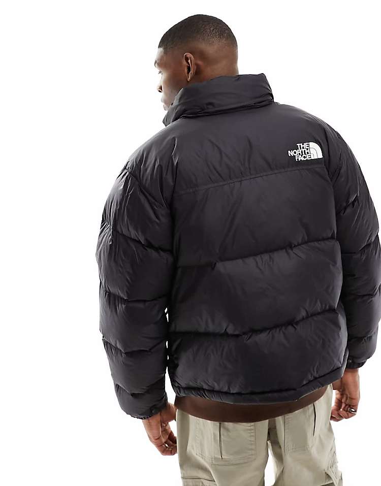 https://images.asos-media.com/products/the-north-face-1996-retro-nuptse-down-puffer-jacket-in-black/203198825-3?$n_750w$&wid=750&fit=constrain