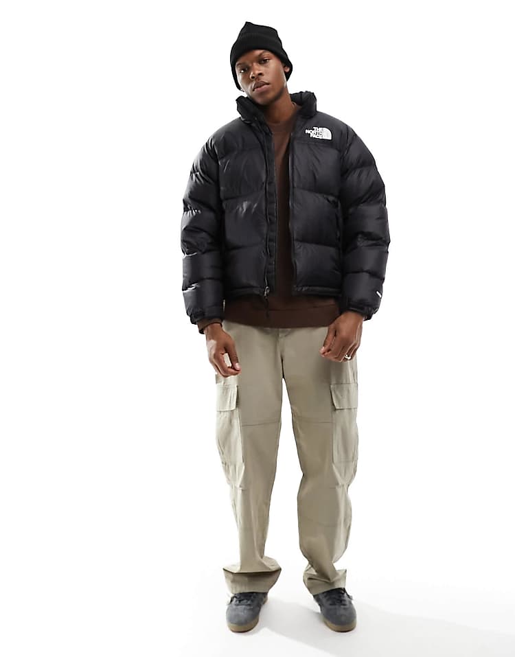 https://images.asos-media.com/products/the-north-face-1996-retro-nuptse-down-puffer-jacket-in-black/203198825-4?$n_750w$&wid=750&fit=constrain