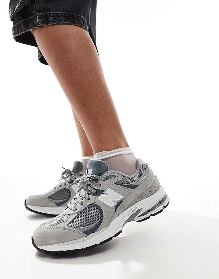 https://images.asos-media.com/products/new-balance-2002-sneakers-in-gray-multi/203636401-1-greymulti?$n_750w$&wid=750&fit=constrain