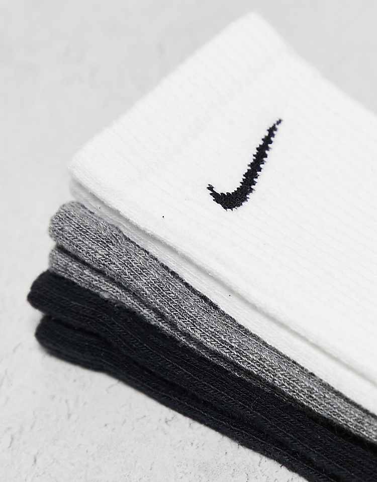 https://images.asos-media.com/products/nike-training-everyday-plus-cushioned-3-pack-crew-socks-in-white-gray-and-black/204497603-2?$n_750w$&wid=750&fit=constrain