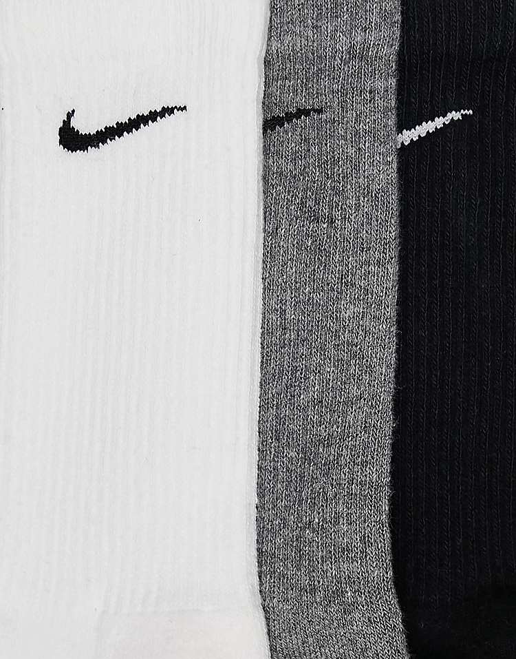 https://images.asos-media.com/products/nike-training-everyday-plus-cushioned-3-pack-crew-socks-in-white-gray-and-black/204497603-3?$n_750w$&wid=750&fit=constrain