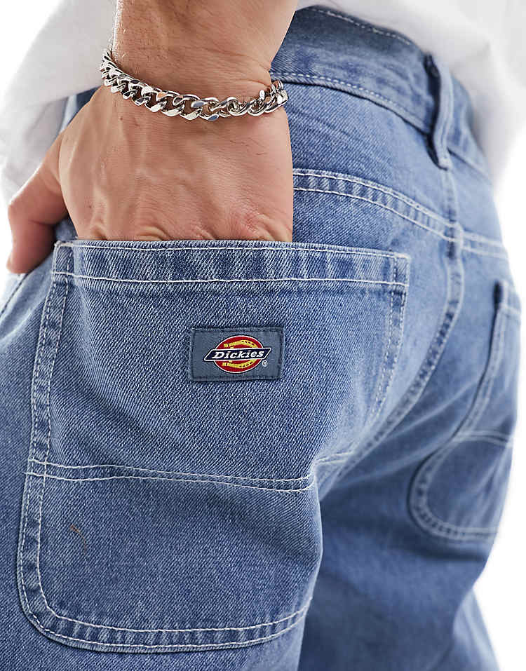 https://images.asos-media.com/products/dickies-double-knee-stitched-jeans-in-light-blue/205404184-2?$n_750w$&wid=750&fit=constrain