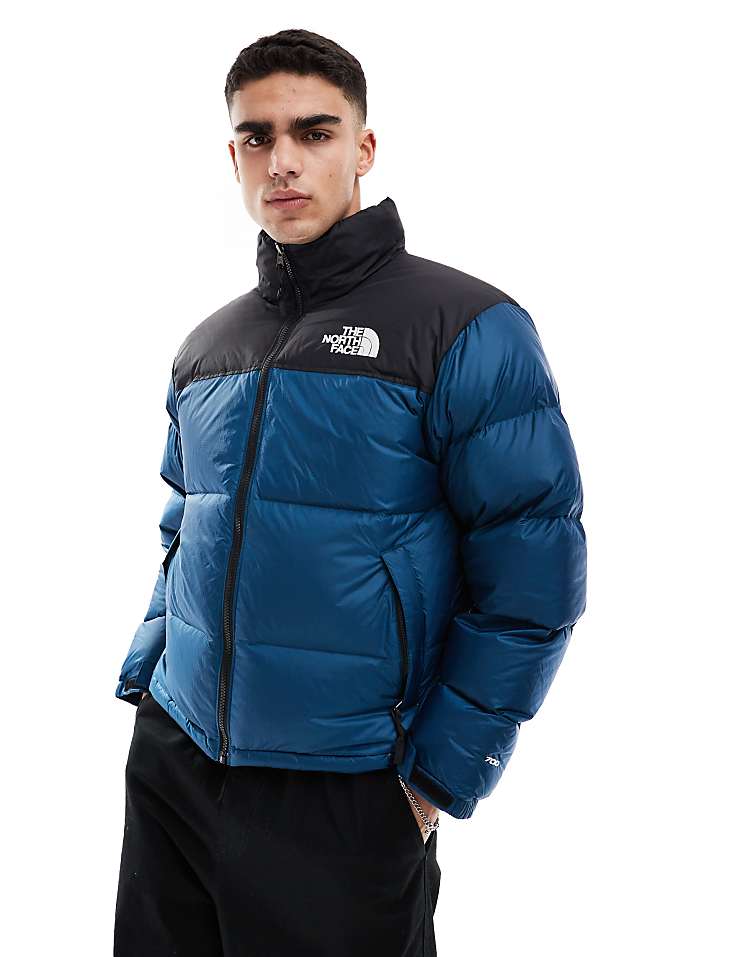 https://images.asos-media.com/products/the-north-face-1996-retro-nuptse-down-puffer-jacket-in-petrol-blue-and-black/205892074-1-midblue?$n_750w$&wid=750&fit=constrain