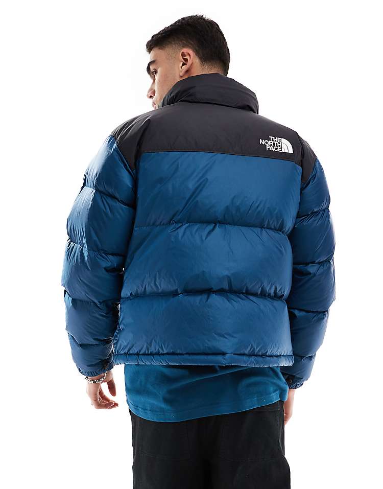 https://images.asos-media.com/products/the-north-face-1996-retro-nuptse-down-puffer-jacket-in-petrol-blue-and-black/205892074-2?$n_750w$&wid=750&fit=constrain