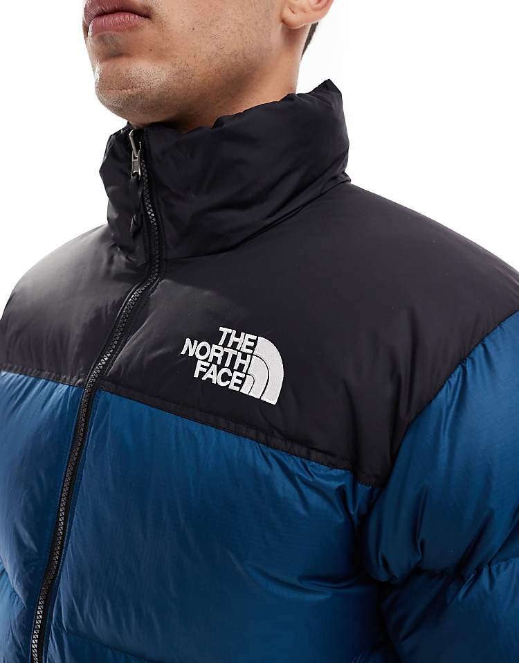 https://images.asos-media.com/products/the-north-face-1996-retro-nuptse-down-puffer-jacket-in-petrol-blue-and-black/205892074-3?$n_750w$&wid=750&fit=constrain