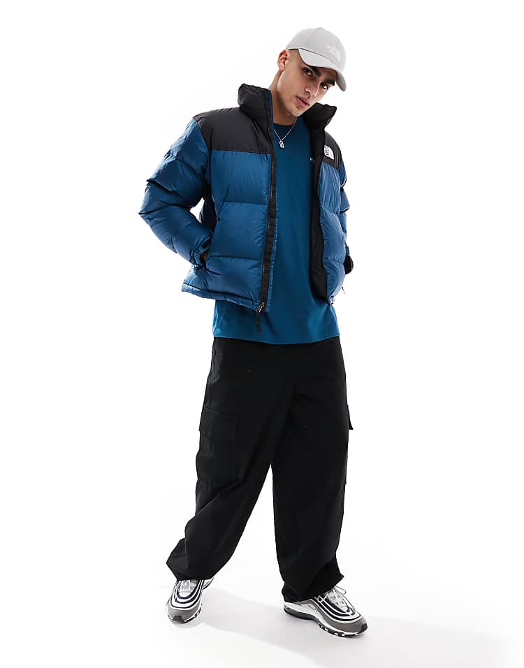 https://images.asos-media.com/products/the-north-face-1996-retro-nuptse-down-puffer-jacket-in-petrol-blue-and-black/205892074-4?$n_750w$&wid=750&fit=constrain