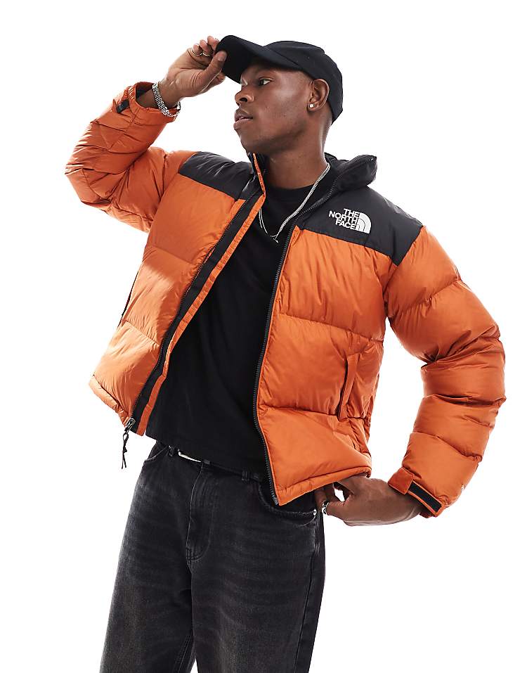 https://images.asos-media.com/products/the-north-face-1996-retro-nuptse-down-puffer-jacket-in-orange/205892612-1-brown?$n_750w$&wid=750&fit=constrain