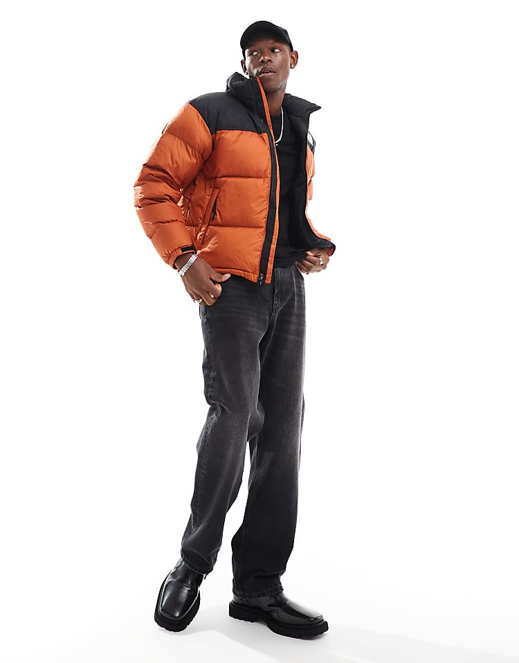 https://images.asos-media.com/products/the-north-face-1996-retro-nuptse-down-puffer-jacket-in-orange/205892612-2?$n_750w$&wid=750&fit=constrain