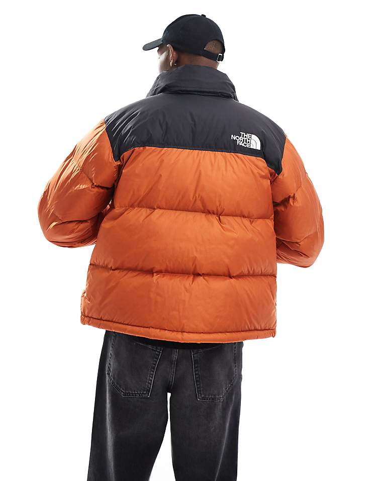 https://images.asos-media.com/products/the-north-face-1996-retro-nuptse-down-puffer-jacket-in-orange/205892612-4?$n_750w$&wid=750&fit=constrain