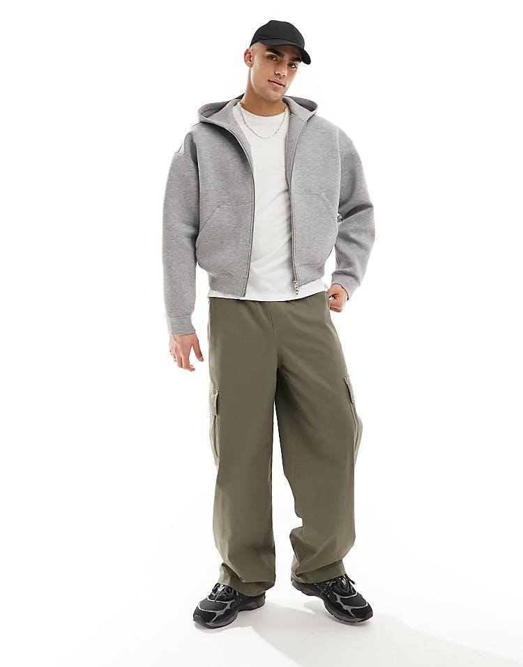 https://images.asos-media.com/products/weekday-simon-scuba-zip-through-hoodie-in-gray-melange/206130463-1-greymelange?$n_750w$&wid=750&fit=constrain