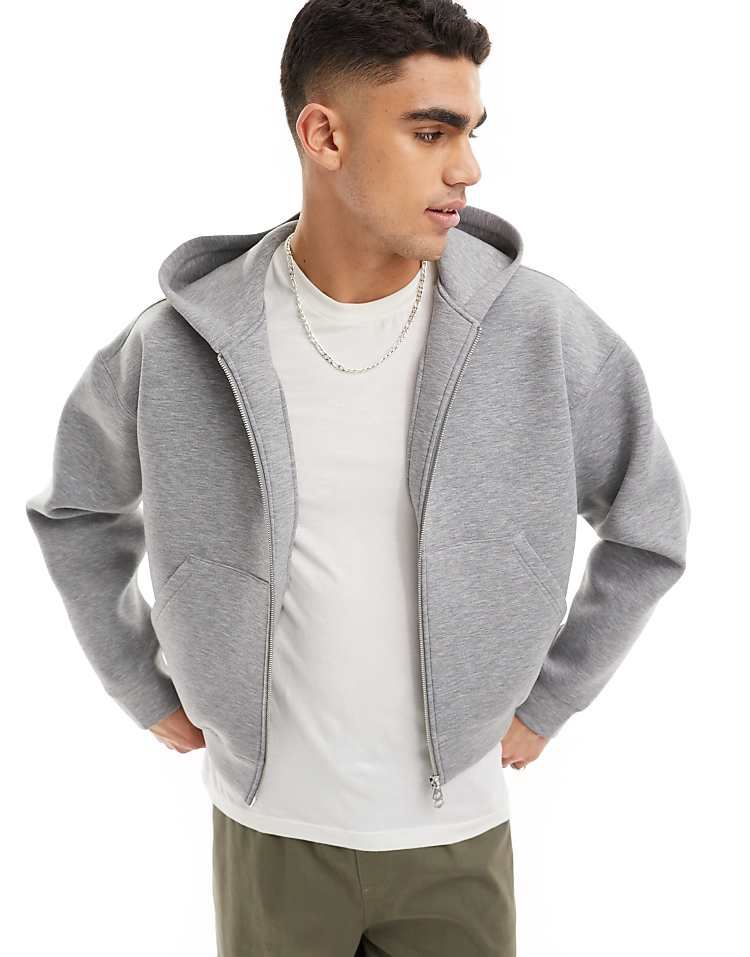 https://images.asos-media.com/products/weekday-simon-scuba-zip-through-hoodie-in-gray-melange/206130463-2?$n_750w$&wid=750&fit=constrain