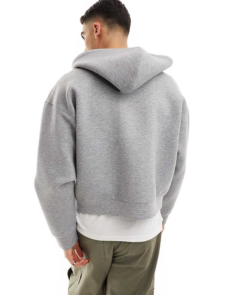 https://images.asos-media.com/products/weekday-simon-scuba-zip-through-hoodie-in-gray-melange/206130463-3?$n_750w$&wid=750&fit=constrain