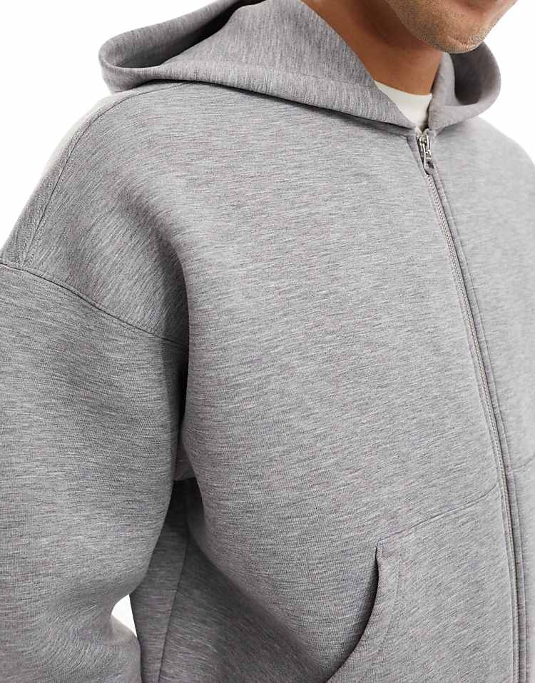 https://images.asos-media.com/products/weekday-simon-scuba-zip-through-hoodie-in-gray-melange/206130463-4?$n_750w$&wid=750&fit=constrain