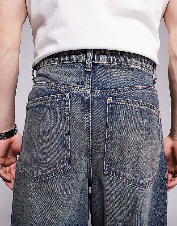 https://images.asos-media.com/products/asos-design-super-baggy-jeans-in-mid-wash-blue/206850339-4?$n_750w$&wid=750&fit=constrain