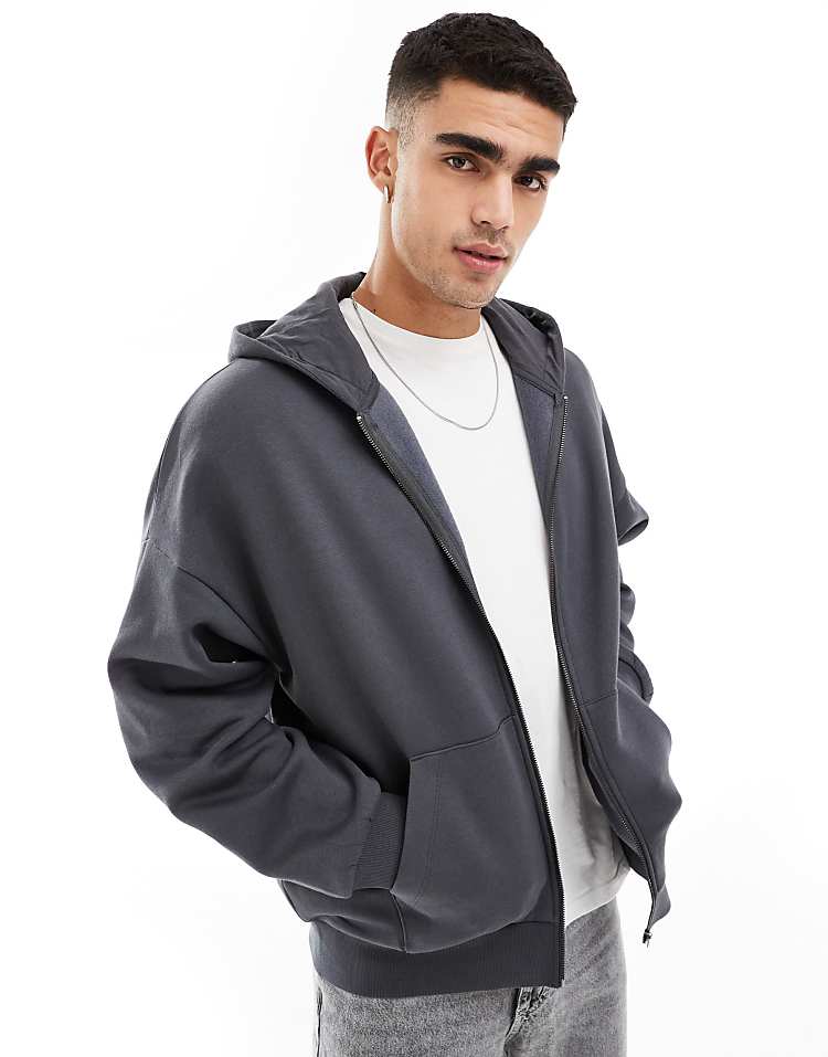 https://images.asos-media.com/products/adpt-oversized-double-zip-hoodie-in-gray-acid-wash/206858093-1-grey?$n_750w$&wid=750&fit=constrain