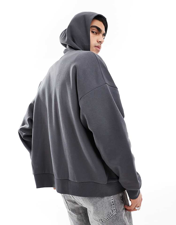 https://images.asos-media.com/products/adpt-oversized-double-zip-hoodie-in-gray-acid-wash/206858093-2?$n_750w$&wid=750&fit=constrain