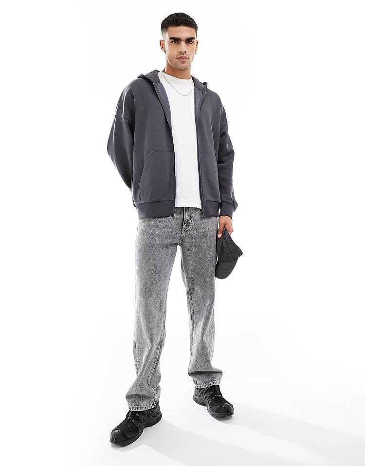 https://images.asos-media.com/products/adpt-oversized-double-zip-hoodie-in-gray-acid-wash/206858093-3?$n_750w$&wid=750&fit=constrain