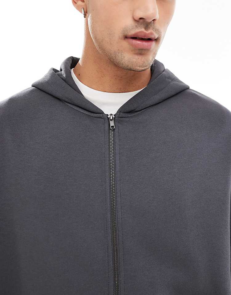 https://images.asos-media.com/products/adpt-oversized-double-zip-hoodie-in-gray-acid-wash/206858093-4?$n_750w$&wid=750&fit=constrain