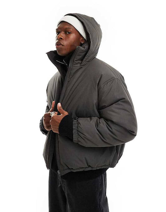 https://images.asos-media.com/products/weekday-floyd-bomber-puffer-coat-in-dark-gray/207165233-1-darkgrey?$n_750w$&wid=750&fit=constrain