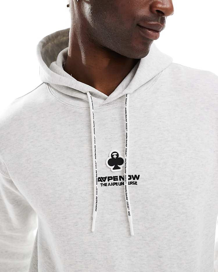 https://images.asos-media.com/products/aape-by-a-bathing-ape-clover-hoodie-in-heather-gray/207241430-2?$n_750w$&wid=750&fit=constrain