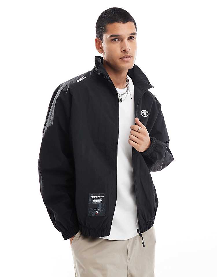 https://images.asos-media.com/products/aape-by-a-bathing-ape-nylon-zip-up-jacket-in-black/207241591-1-black?$n_750w$&wid=750&fit=constrain