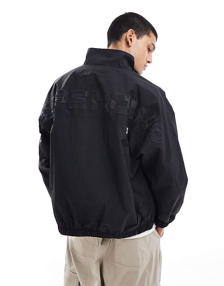 https://images.asos-media.com/products/aape-by-a-bathing-ape-nylon-zip-up-jacket-in-black/207241591-2?$n_750w$&wid=750&fit=constrain