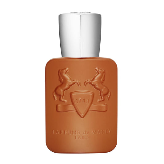 Parfums de Marly Althair Eau de Parfum (2.5 Oz.)