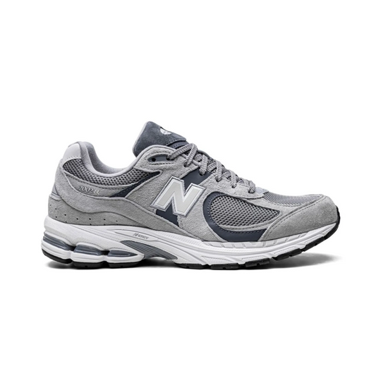 New Balance 2002 Sneakers in Grey