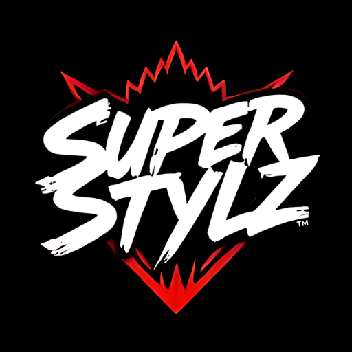 Super Stylz