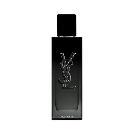Yves Saint Laurent Ysl Myslf Eau de Parfum Spray for Men (3.4 Oz.)